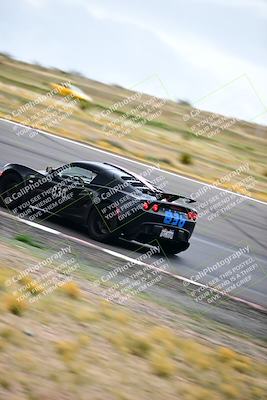 media/Jan-24-2024-Open Track Racing (Wed) [[1021709eba]]/Blue Group/Session 3 (Turn 1)/